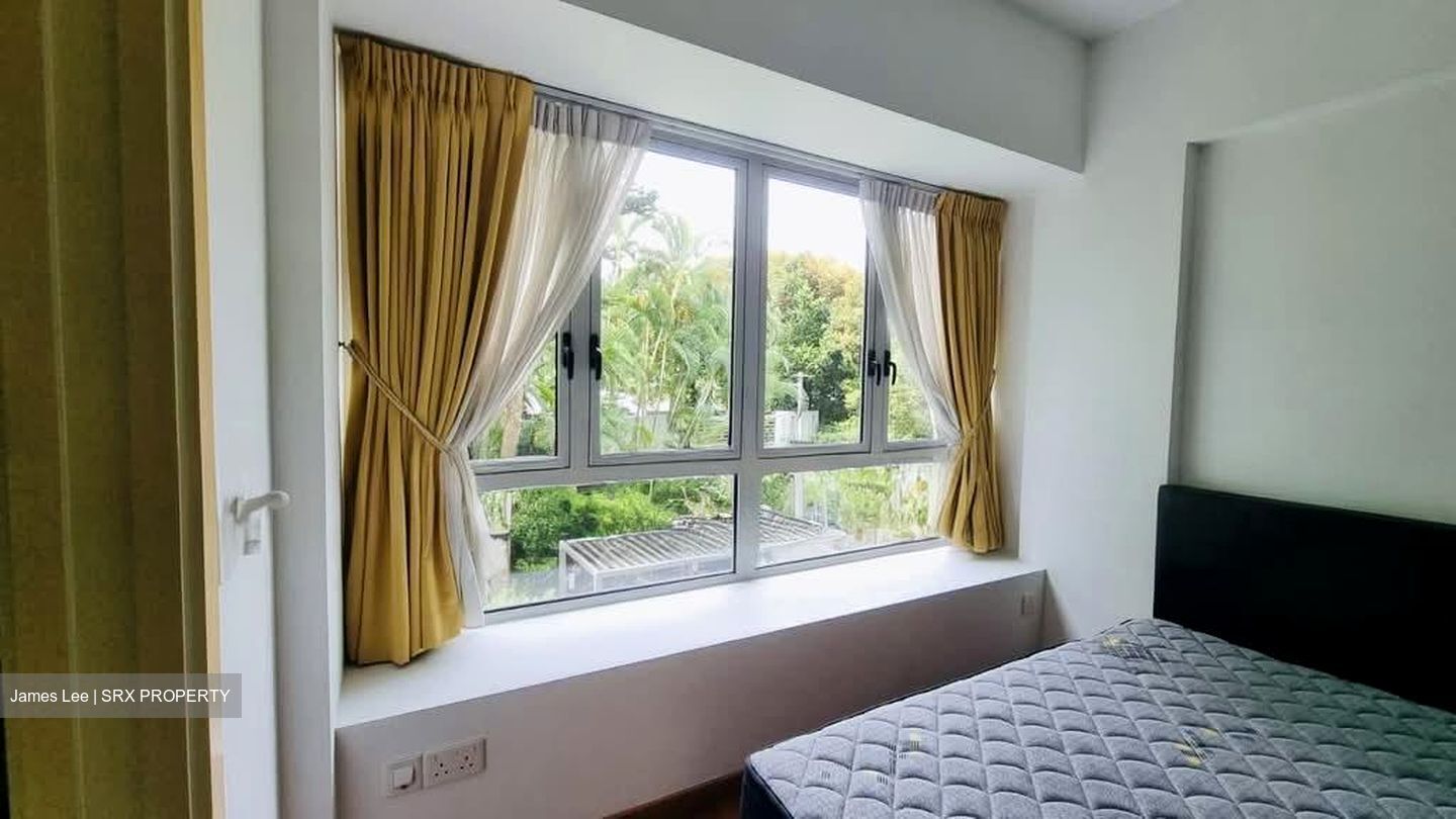 The Ford @ Holland (D10), Condominium #604376231